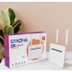 Strong 4G LTE Router 1200 Cat 6