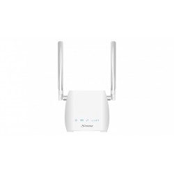 Strong 4G LTE Router 300M