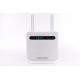 3G/4G WiFi World Vision 4G Connect Standart
