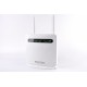 3G/4G WiFi World Vision 4G Connect Standart