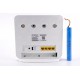 3G/4G WiFi World Vision 4G Connect Standart