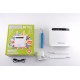 3G/4G WiFi World Vision 4G Connect Standart