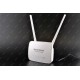 3G/4G WiFi World Vision 4G Connect Mini