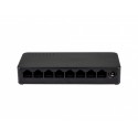Комутатор SEVEN NS-7308