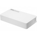 Комутатор Totolink SW16D (16-ти портовий 10/100 Mbps RJ-45)