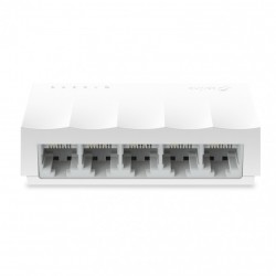 Комутатор Tp-link LS1005