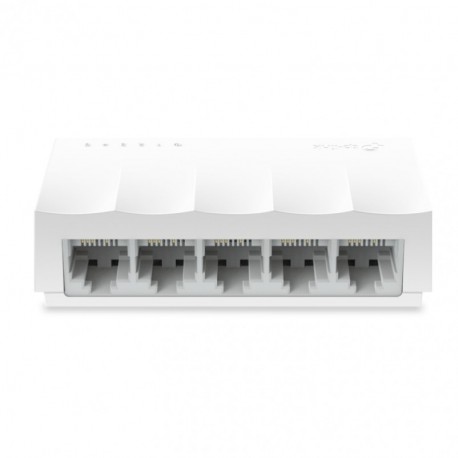 Комутатор Tp-link LS1005