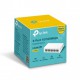 Комутатор Tp-link LS1005