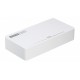 Комутатор Totolink S808