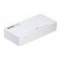 Комутатор Totolink S808