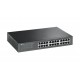 Комутатор Tp-link TL-SG1024D