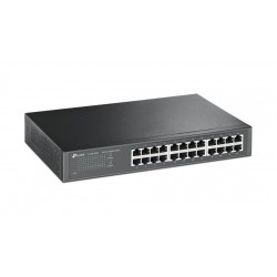 Комутатор Tp-link TL-SG1024D