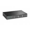 Комутатор Tp-link TL-SG1024D