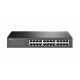 Комутатор Tp-link TL-SG1024D