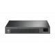 Комутатор Tp-link TL-SG1024D