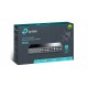 Комутатор Tp-link TL-SG1024D