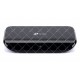 Комутатор Tp-link TL-SG1005D