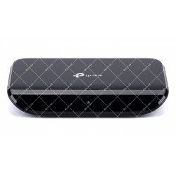 Комутатор Tp-link TL-SG1005D