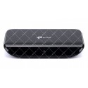 Комутатор Tp-link TL-SG1005D