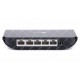 Комутатор Tp-link TL-SG1005D