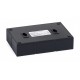 Комутатор Mercusys MS105G