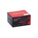 Комутатор Mercusys MS105G
