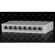 Комутатор Tp-link TL-SF1008D