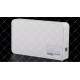Комутатор Tp-link TL-SF1008D