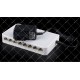 Комутатор Tp-link TL-SF1008D
