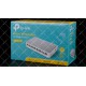 Комутатор Tp-link TL-SF1008D