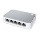 Комутатор Tp-link TL-SF1005D