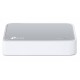 Комутатор Tp-link TL-SF1005D