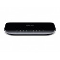 Комутатор Tp-link TL-SG1008D