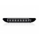 Комутатор Tp-link TL-SG1008D