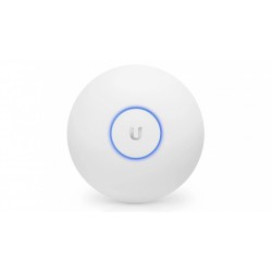 Точка доступу Ubiquiti UniFi AP AC LR (UAP-AC-LR)