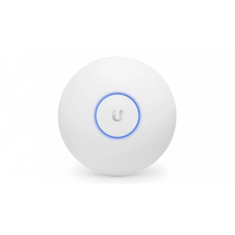 Точка доступу Ubiquiti UniFi AP AC LR (UAP-AC-LR)