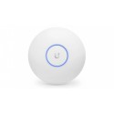 Точка доступу Ubiquiti UniFi AP AC LR (UAP-AC-LR)