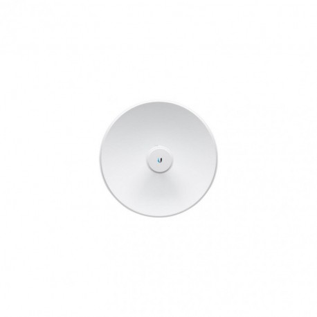 Точка доступу Ubiquiti PBE-2AC-400 Wi-Fi