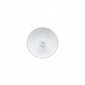 Точка доступу Ubiquiti PBE-2AC-400 Wi-Fi