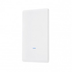 Точка доступу Ubiquiti UniFi AP AC Mesh Pro (UAP-AC-M-PRO)