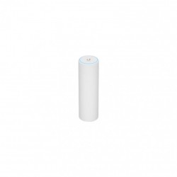 Точка доступу Ubiquiti UniFi Wi-Fi 6 Mesh Access Point (U6-Mesh)