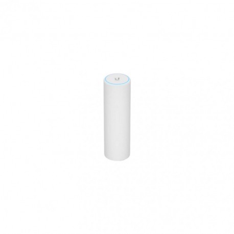 Точка доступу Ubiquiti UniFi Wi-Fi 6 Mesh Access Point (U6-Mesh)