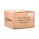 Кабель вита пара UTP FinMark CAT5e 4P 24AWG PE-M B 305m Drum