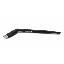 USB Wi-Fi адаптер OpenFox RT5370 18 см