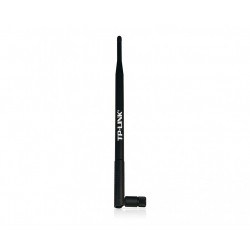 Wi-Fi антена Tp-link TL-ANT2408CL