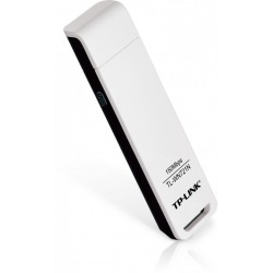 USB Wi-Fi адаптер T-link TL-WN721NС AR9271