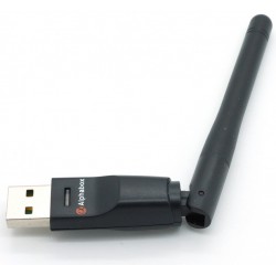 USB Wi-Fi адаптер Openfox RT5370