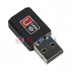 USB Wi-Fi адаптер WIDEMAC SL-1507N RT5370