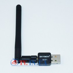 USB Wi-Fi адаптер Skybox RT5370