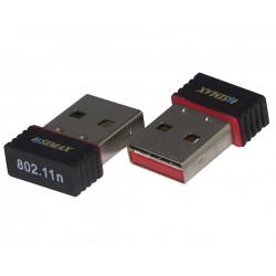 USB Wi-Fi адаптер Simax NANO micro RT5370